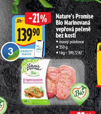 BIO MARINOVAN VEPOV PEEN BEZ KOSTI