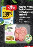 BIO MARINOVAN VEPOV PEEN BEZ KOSTI