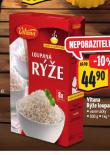 VITANA RݎE LOUPAN