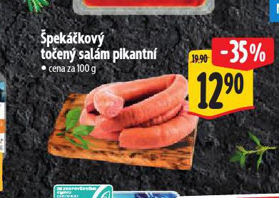 PEKKOV TOEN PIKANTN SALM