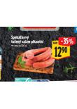 PEKKOV TOEN PIKANTN SALM