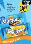 MARGOT