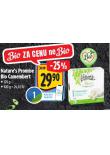 BIO CAMEMBERT
