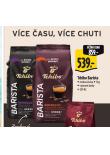 TCHIBO BARISTA