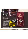 TCHIBO BARISTA MLET KVA