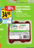 VEGGIE SEITANOV TYINKY