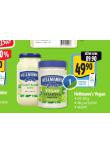 HELLMANN'S VEGAN