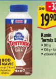 KUNN TERMIX EJK