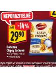 BOHEMIA CHIPSY OKOV