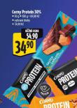 CORNY PROTEIN 30%