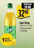 JUP SIRUP