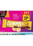 CORNY BIG