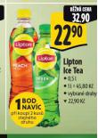 LIPTON ICE TEA