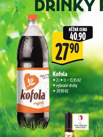 KOFOLA