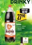 KOFOLA