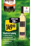 VINASTV LUDWIG