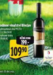 RODINN VINASTV BECLAV
