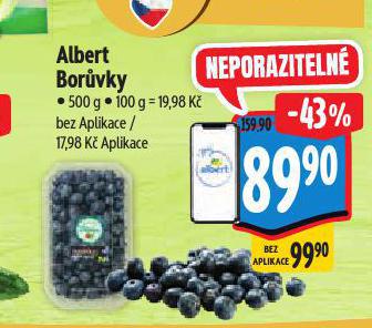 BORVKY