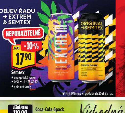 SEMTEX