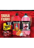 targa florio