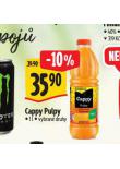 CAPPY PULPY