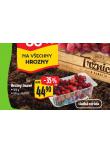 HROZNY TMAV