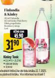 KINLEX TONIC