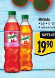 MIRINDA