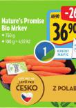 BIO MRKEV
