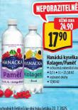 HANCK KYSELKA KOLAGEN / PAM̍