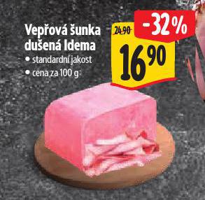 VEPOV UNKA DUEN