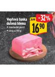 VEPOV UNKA DUEN