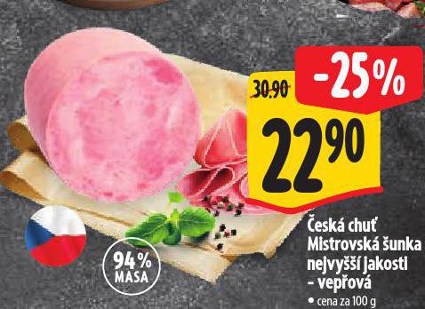 MISTROVSK UNKA