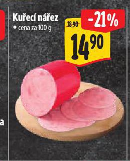 KUEC NEZ