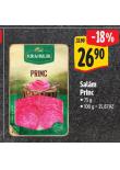 SALM PRINC