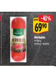 HERKULES