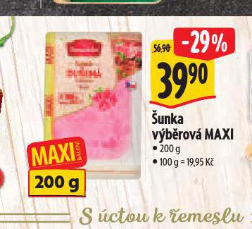 UNKA VBROV