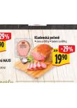 KLADENSK PEEN