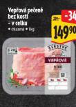 VEPOV PEEN BEZ KOSTI
