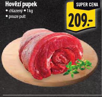 HOVZ PUPEK