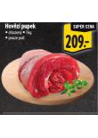 HOVZ PUPEK