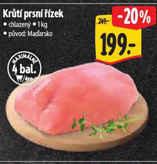 KRT PRSN ZEK