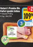 BIO KUEC SPODN STEHNA