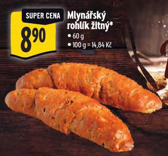 MLYNSK ROHLK ITN