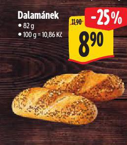 DALAMNEK