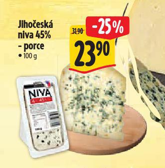 JIHOESK NIVA
