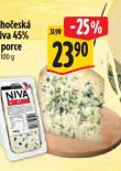 JIHOESK NIVA