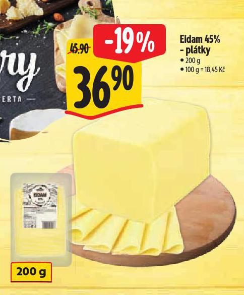 EIDAM 45%