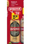 KRUOVICE 12