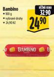 BAMBINO